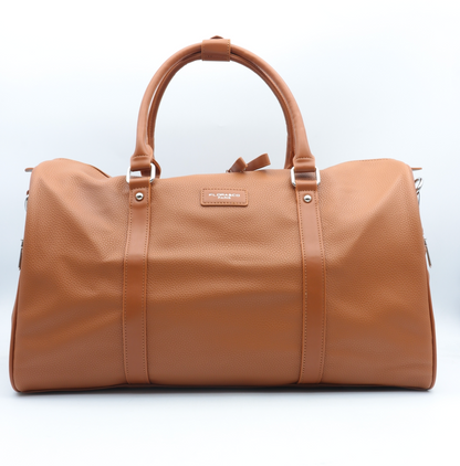 Sac de Voyage | FC8565