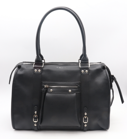 Sac Louise | FC8533
