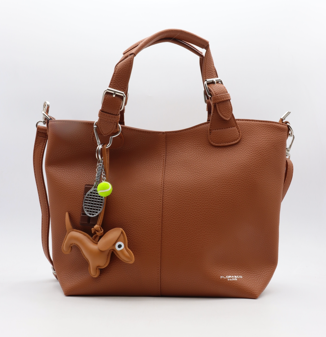 Sac Anna | FC7519