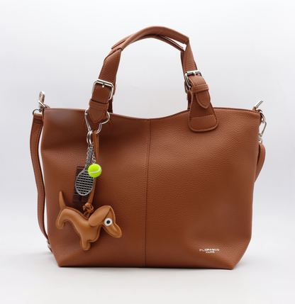Sac Anna | FC7519
