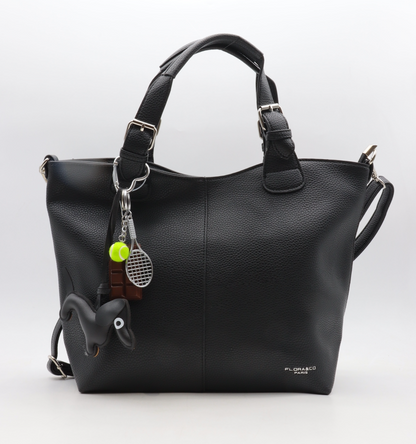 Sac Anna | FC7519