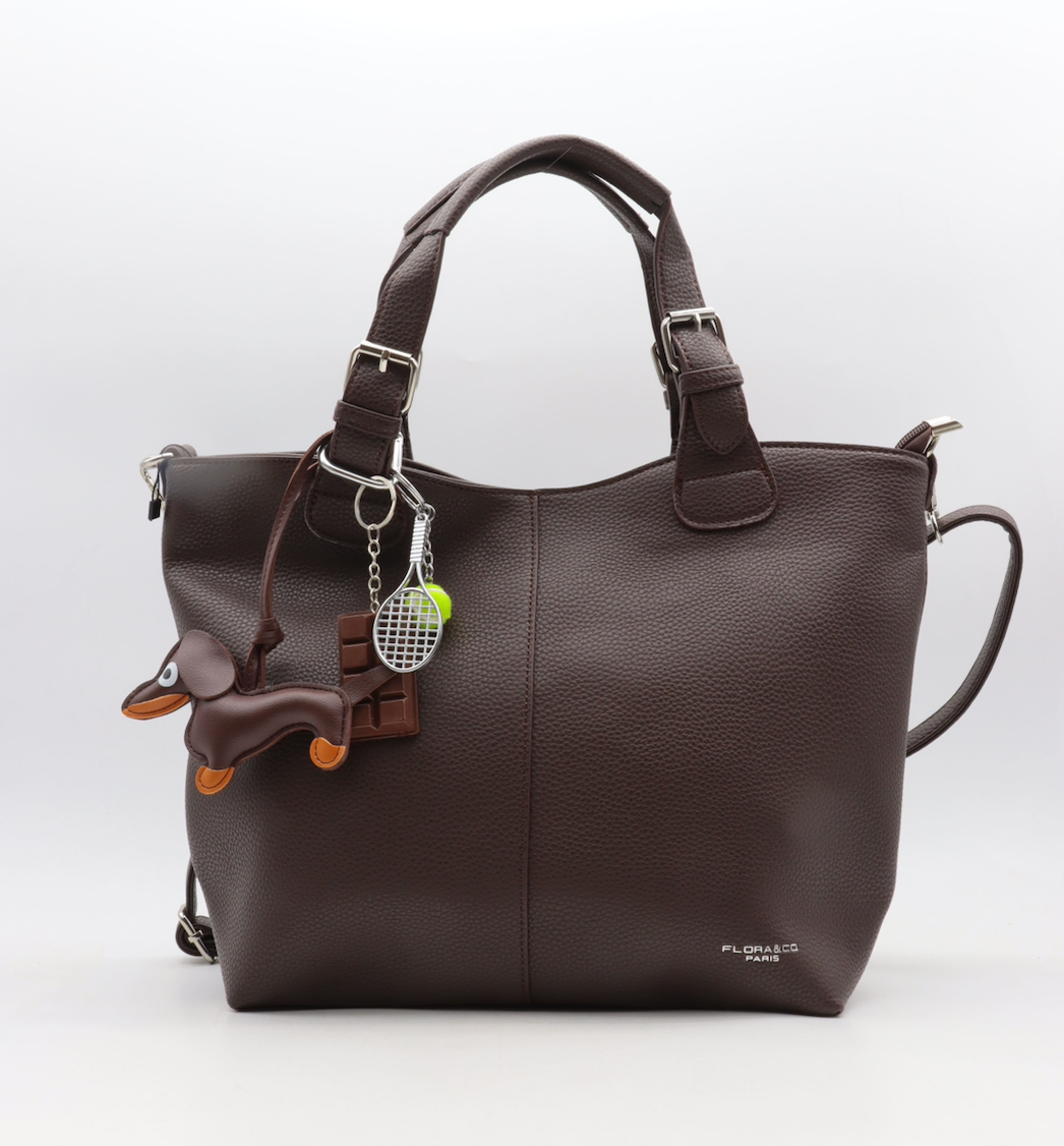 Sac Anna | FC7519