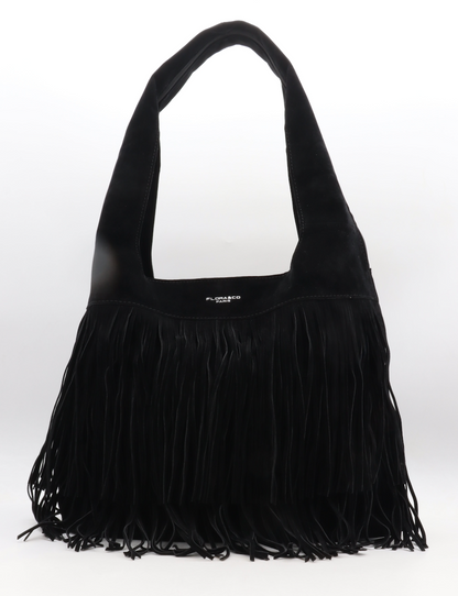 Sac LIVIA | FC7516