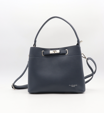 Sac Clémence | FC8510