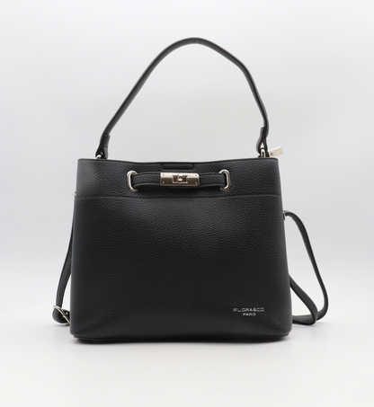 Sac Clémence | FC8510