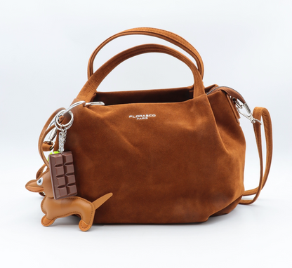 Sac Elodie | FC7512