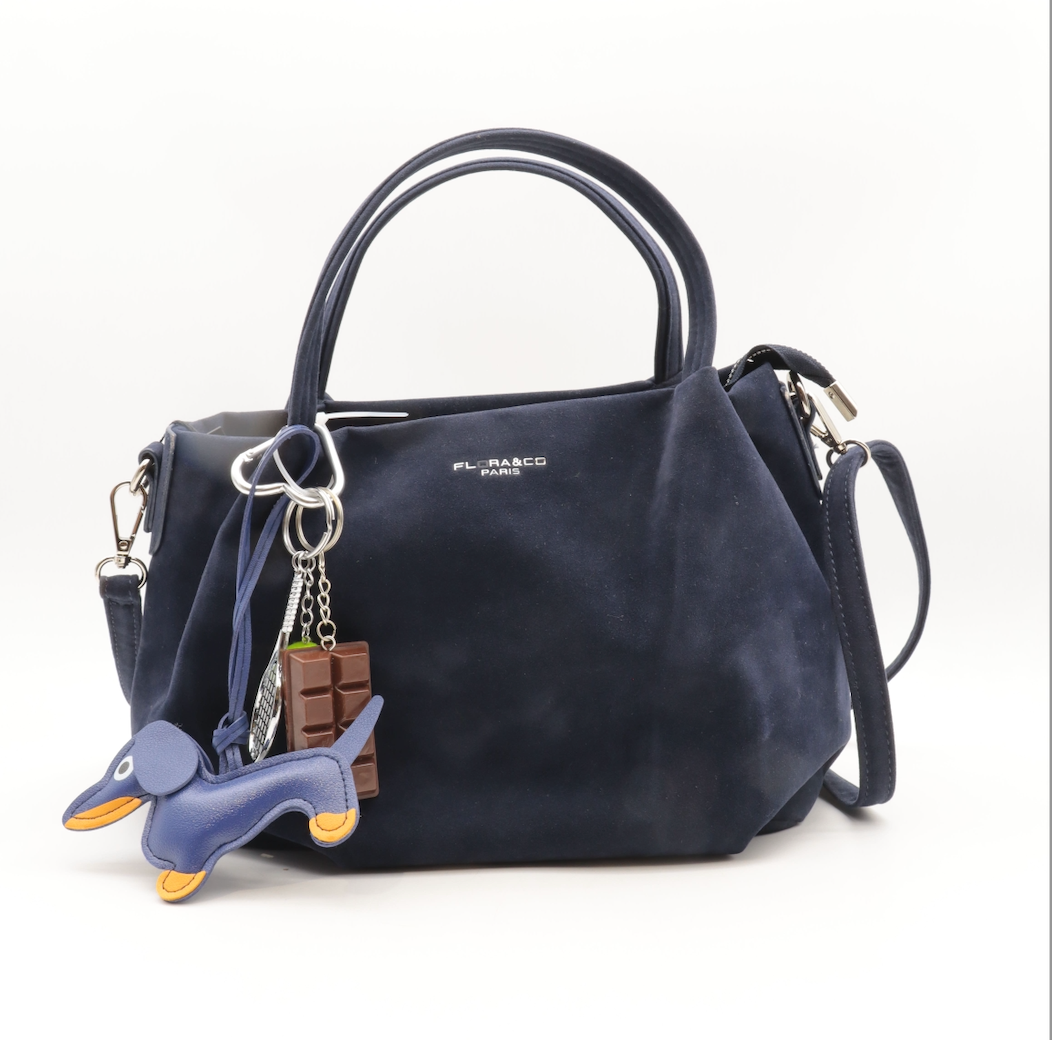 Sac Elodie | FC7512