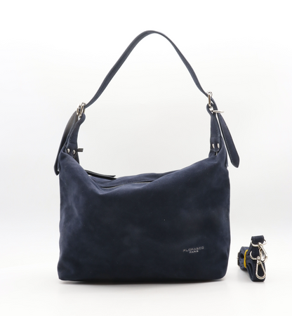 Sac Ambre | FC7507