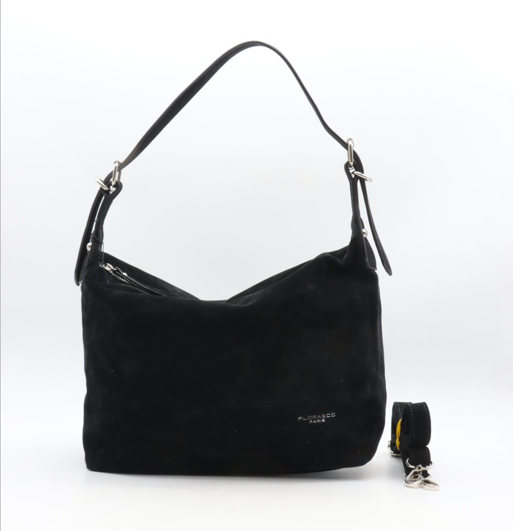 Sac Ambre | FC7507