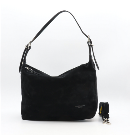 Sac Ambre | FC7507