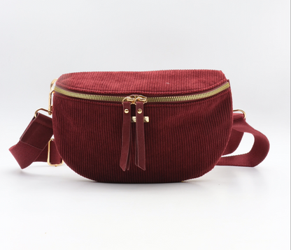 Sac banane | FC7529