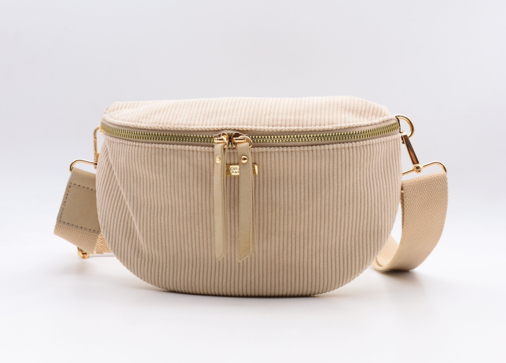 Sac banane | FC7529