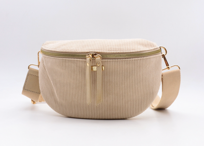 Sac banane | FC7529