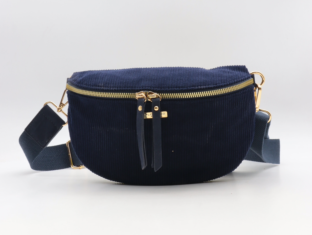 Sac banane | FC7529
