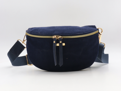 Sac banane | FC7529