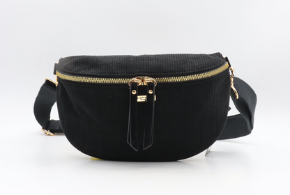 Sac banane | FC7529