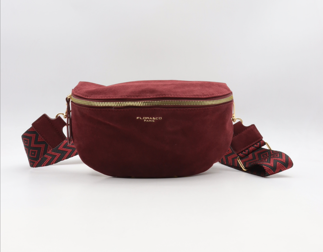 Sac banane | FC7503