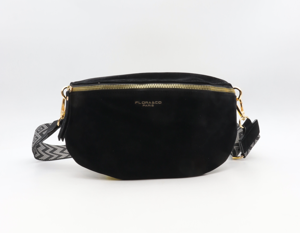 Sac banane | FC7503