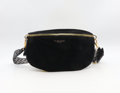 Sac banane | FC7503