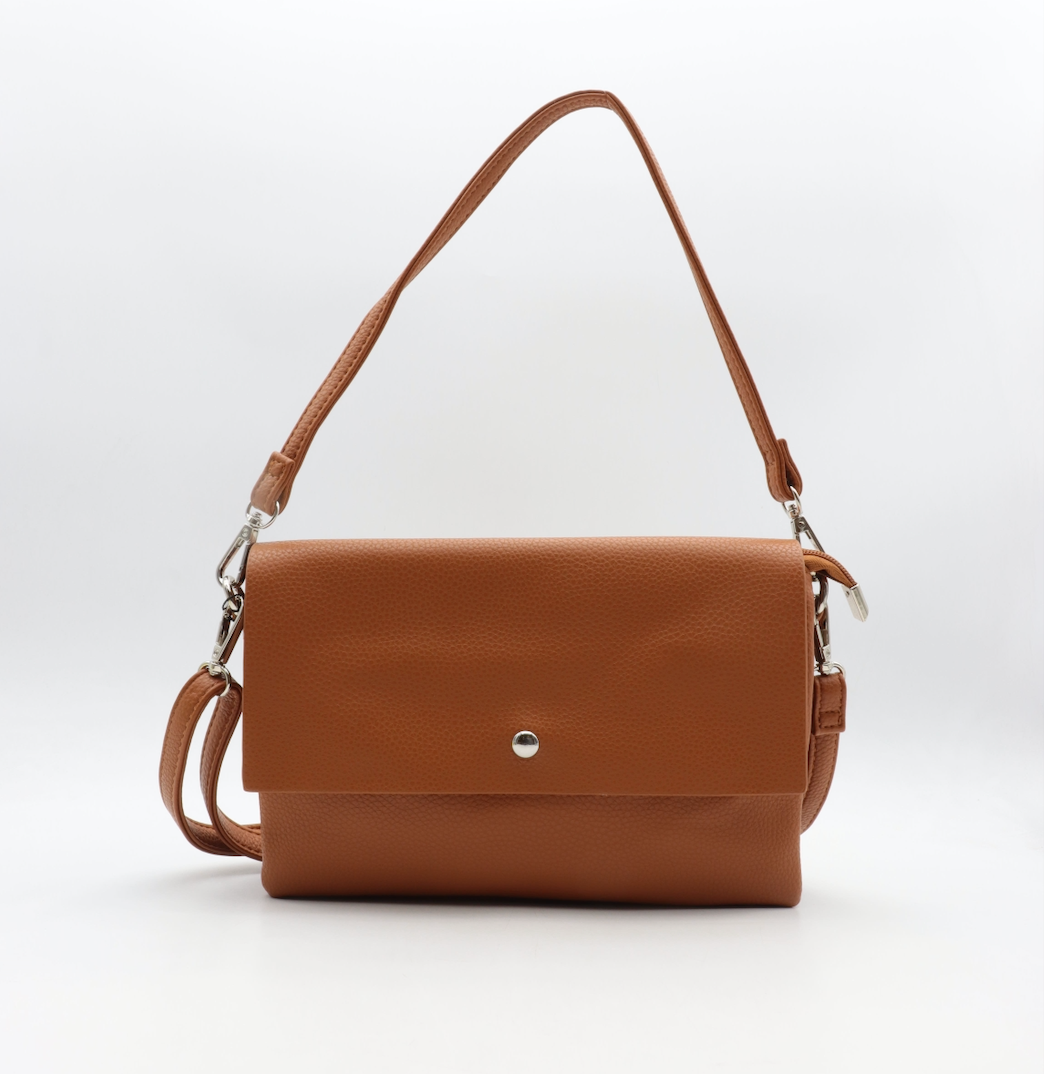 Sac Mélanie | FC6990