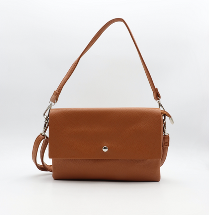 Sac Mélanie | FC6990