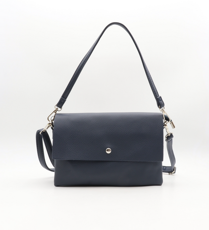 Sac Mélanie | FC6990