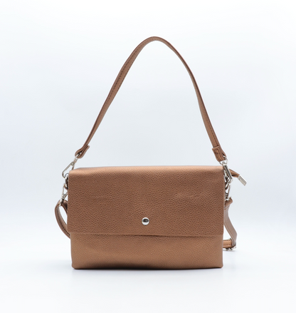 Sac Mélanie | FC6990