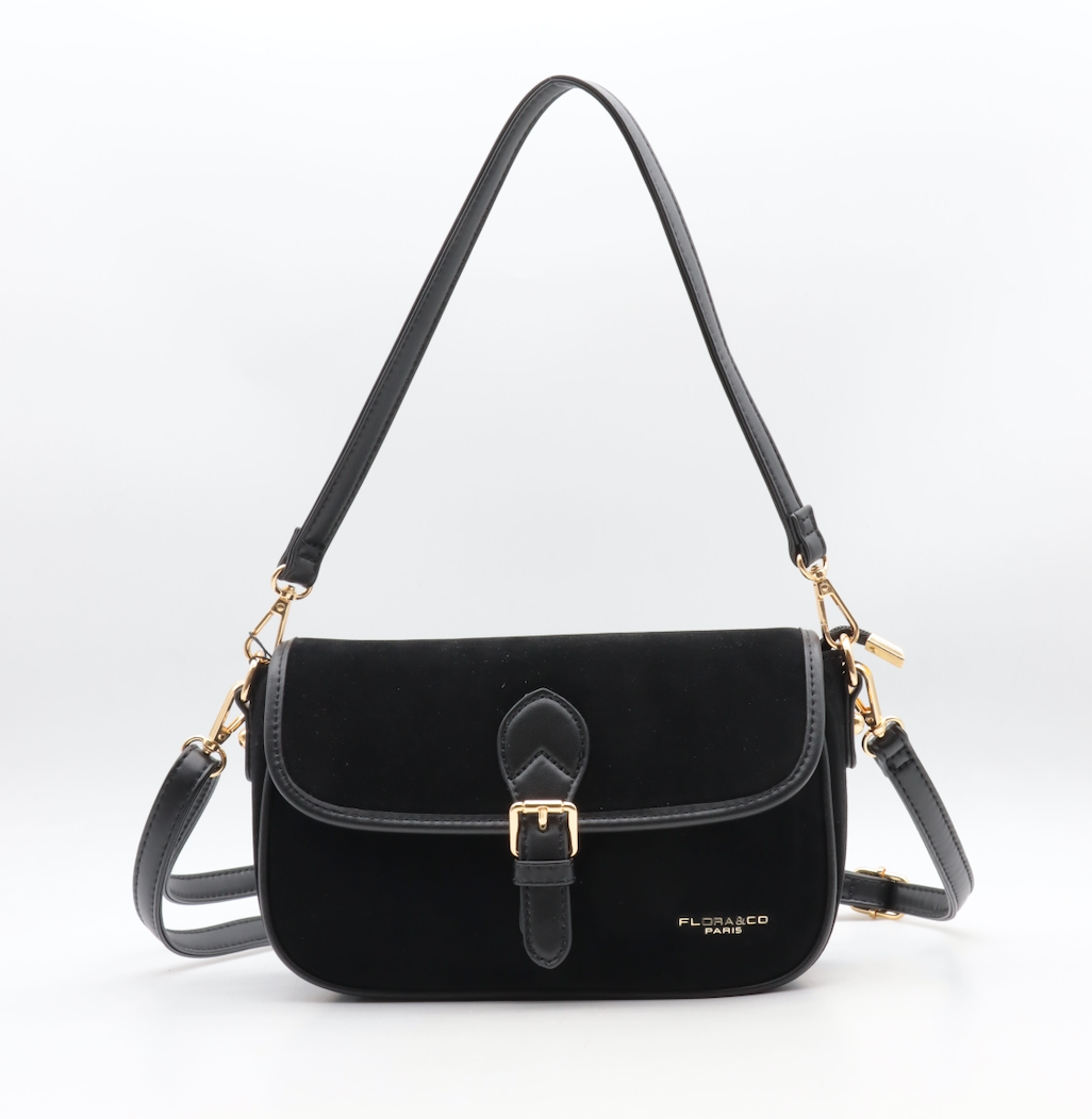 Sac Isaline | FC7520