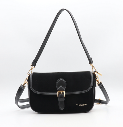 Sac Isaline | FC7520