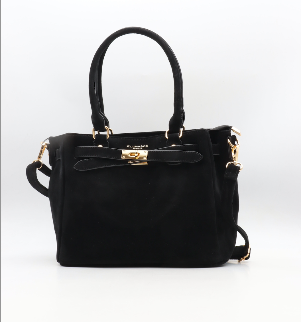Sac Elise | FC7522