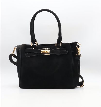 Sac Elise | FC7522