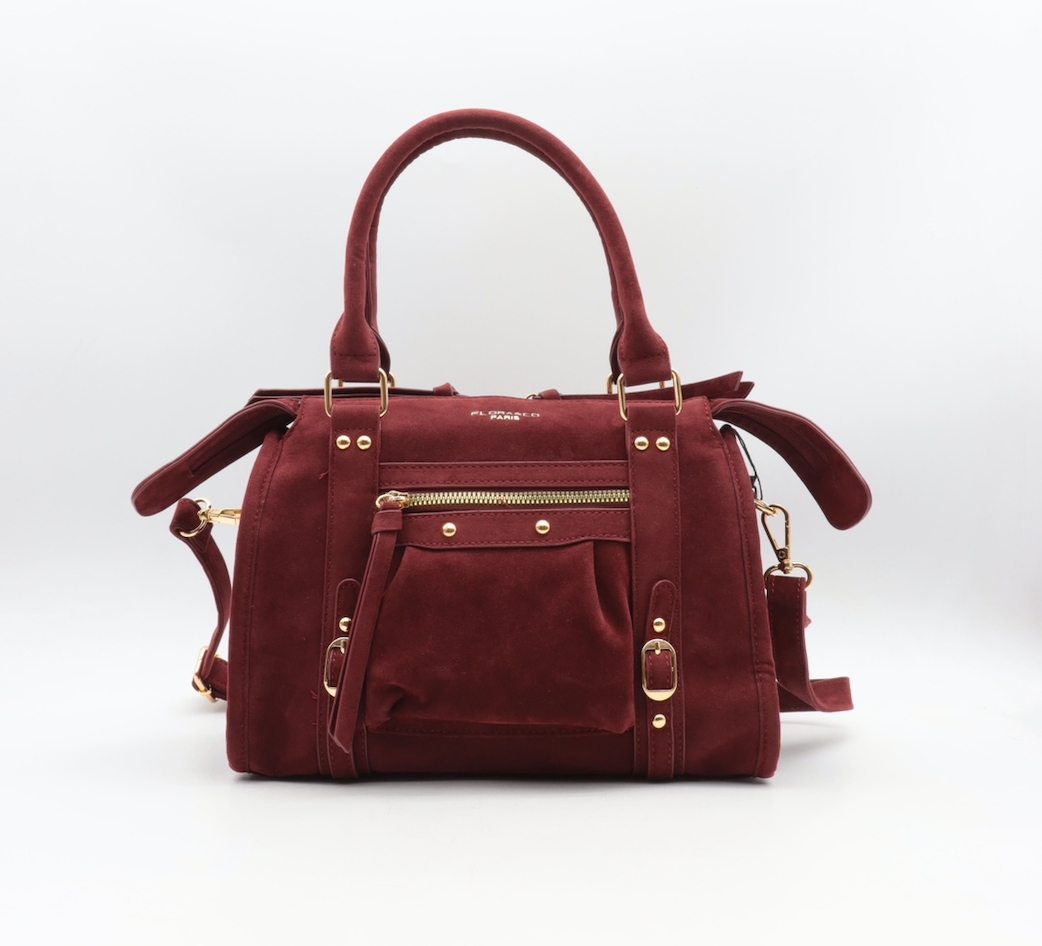 Sac Boston | FC7524