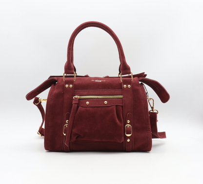 Sac Boston | FC7524