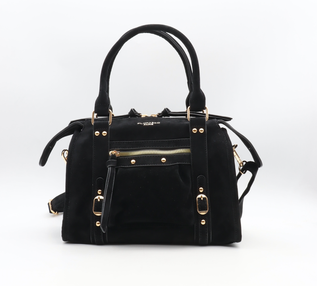 Sac Boston | FC7524