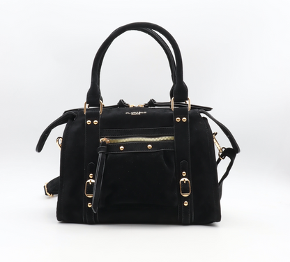Sac Boston | FC7524