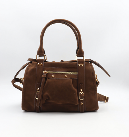 Sac Boston | FC7524