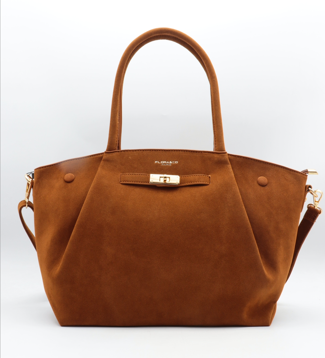 Sac cabas | FC7525