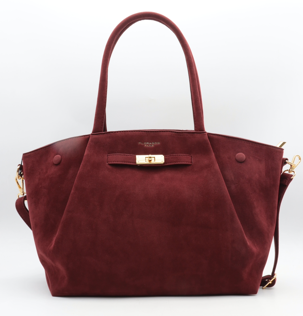 Sac cabas | FC7525