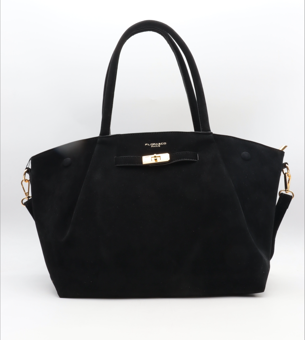 Sac cabas | FC7525