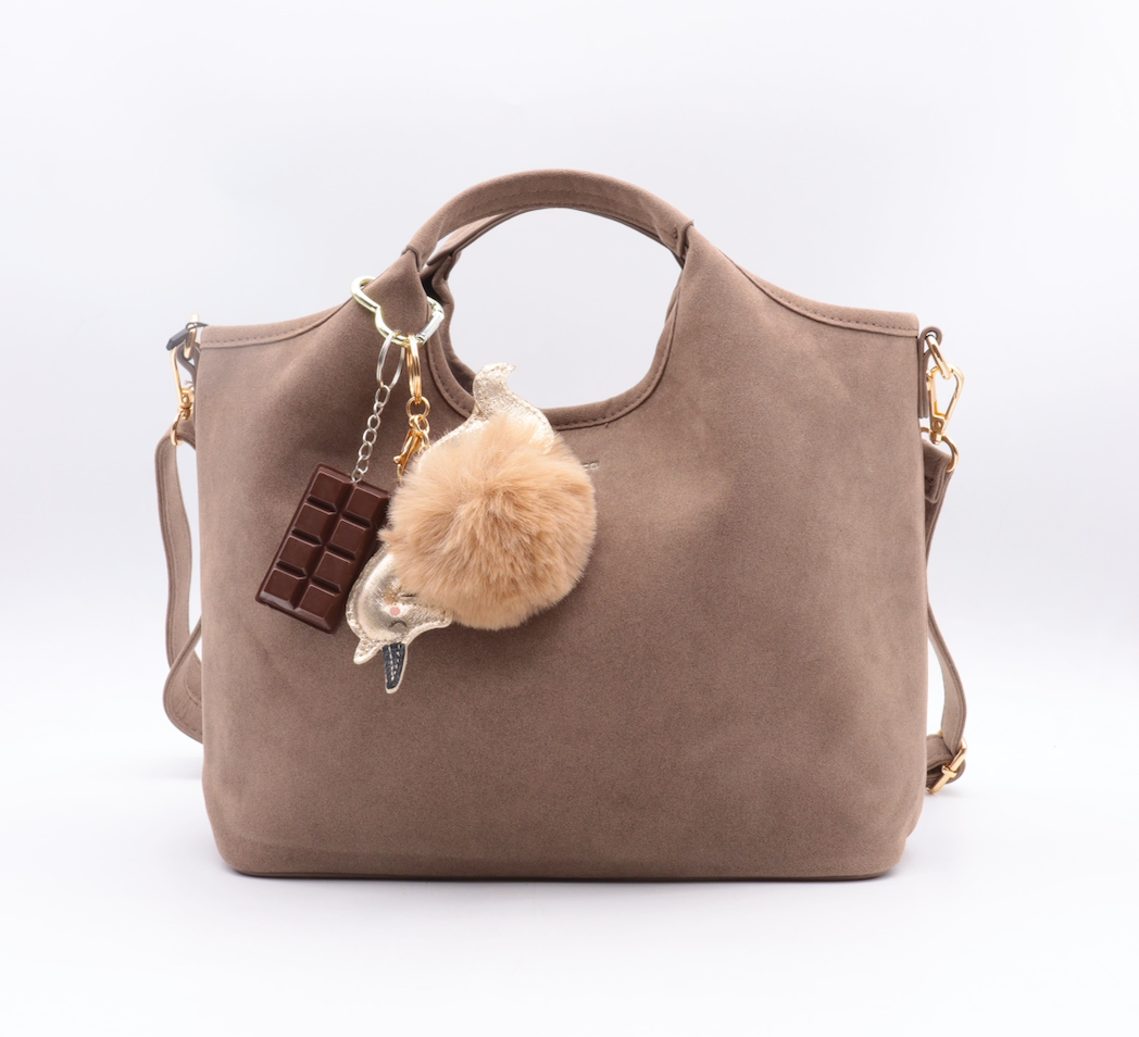 Sac Maya | FC7526