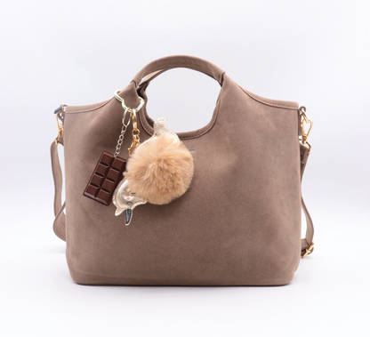 Sac Maya | FC7526