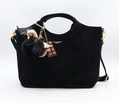 Sac Maya | FC7526