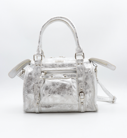 Sac Ava | FC7536