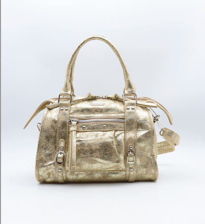 Sac Ava | FC7536