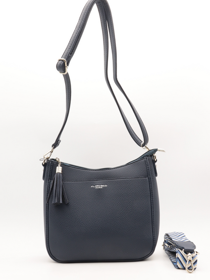 Sac  Léonie | FC8575