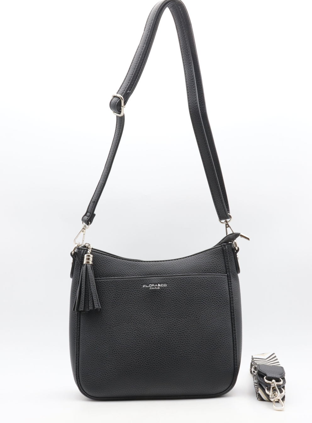 Sac  Léonie | FC8575