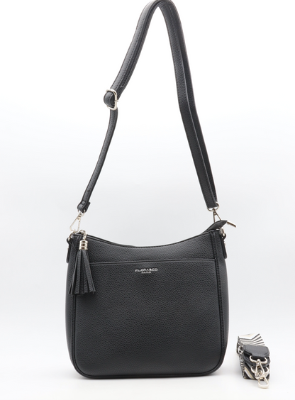 Sac  Léonie | FC8575