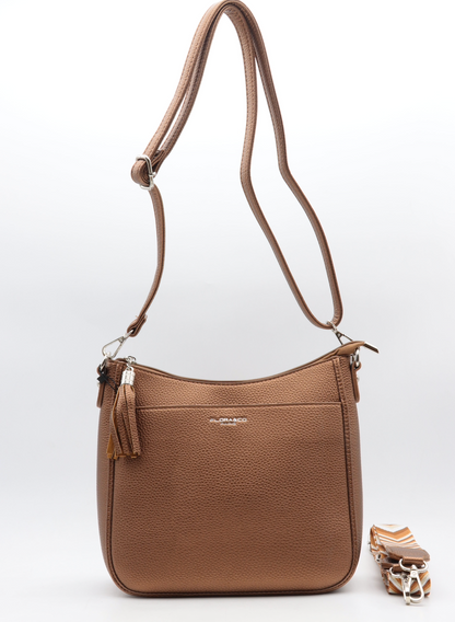 Sac  Léonie | FC8575