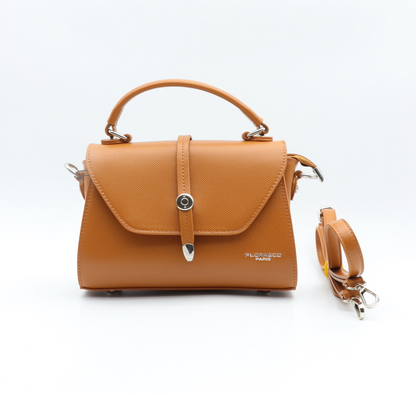 Sac à main ÉLOÏSE | FC8581