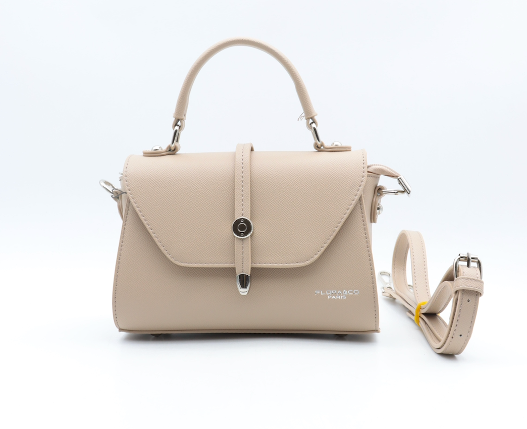 Sac à main ÉLOÏSE | FC8581